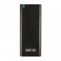 Считыватель PROXY-4M ORI7849