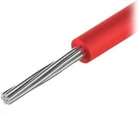 Провод НВ 4 1,0 кр (700м) Автопровод