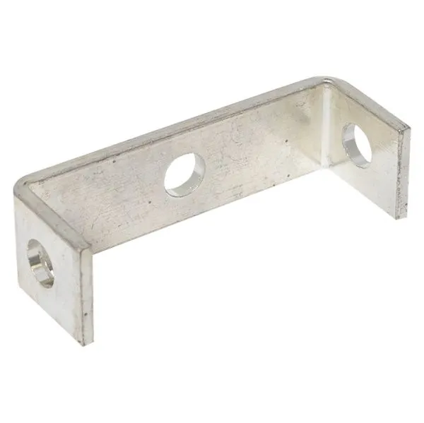 Межфазные перемычки для реверсивных (3шт.) TwinBlock 160-250А EKF - Фото 5