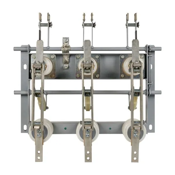 РВФЗ-10/630-II-II УХЛ3 EKF Stingray - Фото 4