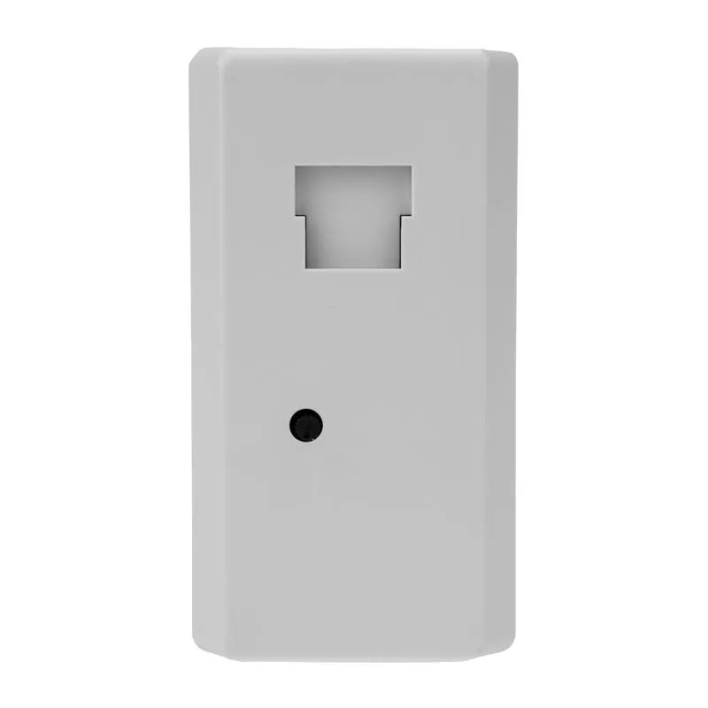 Ультразвуковой Антилай для собак со встроенным микрофоном, S 4м² REXANT - Фото 5