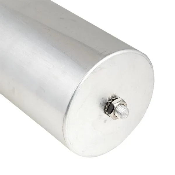 КПС-0,45-30-3 EKF Basic - Фото 2