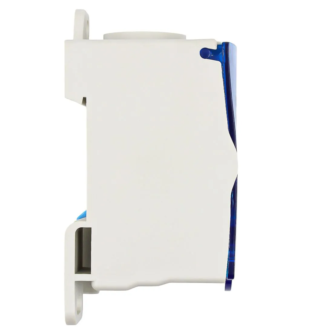 Блок распределительный КБР (РБД-250), 250А, 12 присоединений DEKRON - Фото 3