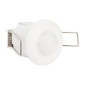 ИК датчик движения встраив. 800Вт 360гр. до 6м IP20 dd-ms-200 EKF dd-ms-200