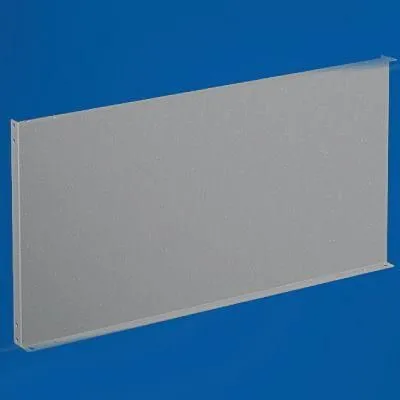 Панель монтаж. для шкафа RAM BLOCK CQE 1000х800мм DKC R5PCE81000 R5PCE81000