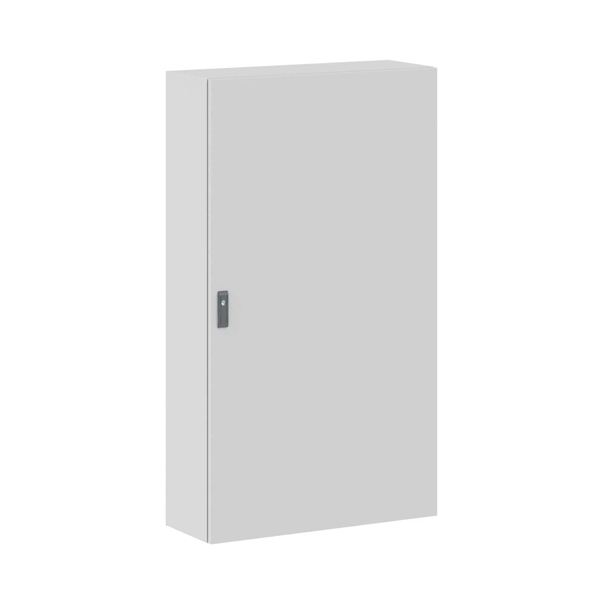 Корпус сварной ST 1400х800х300мм без монтажн. панели DKC R5ST1483WMP R5ST1483WMP