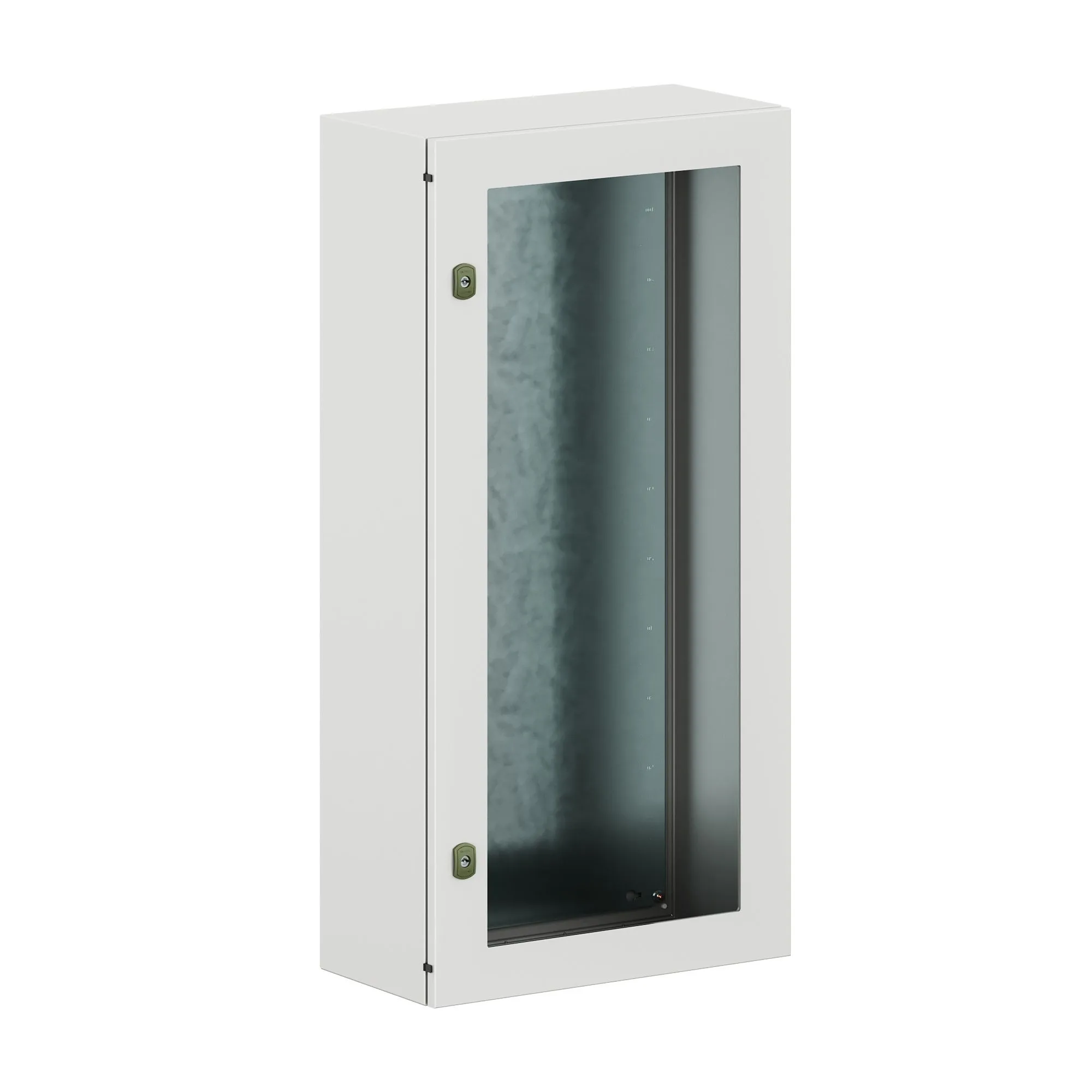 Корпус навесной уличный ST Outdoor с М/П с прозр. дверью 1200х600х300мм IP66 DKC R5STX1263-OUTDOOR R5STX1263-OUTDOOR