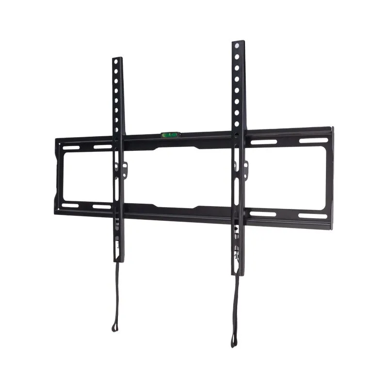 Кронштейн для телевизора 37"-70", фиксированный с быстрой фиксацией, серия HOME REXANT 38-0372