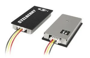 Микрофон M-70HD M-70HD