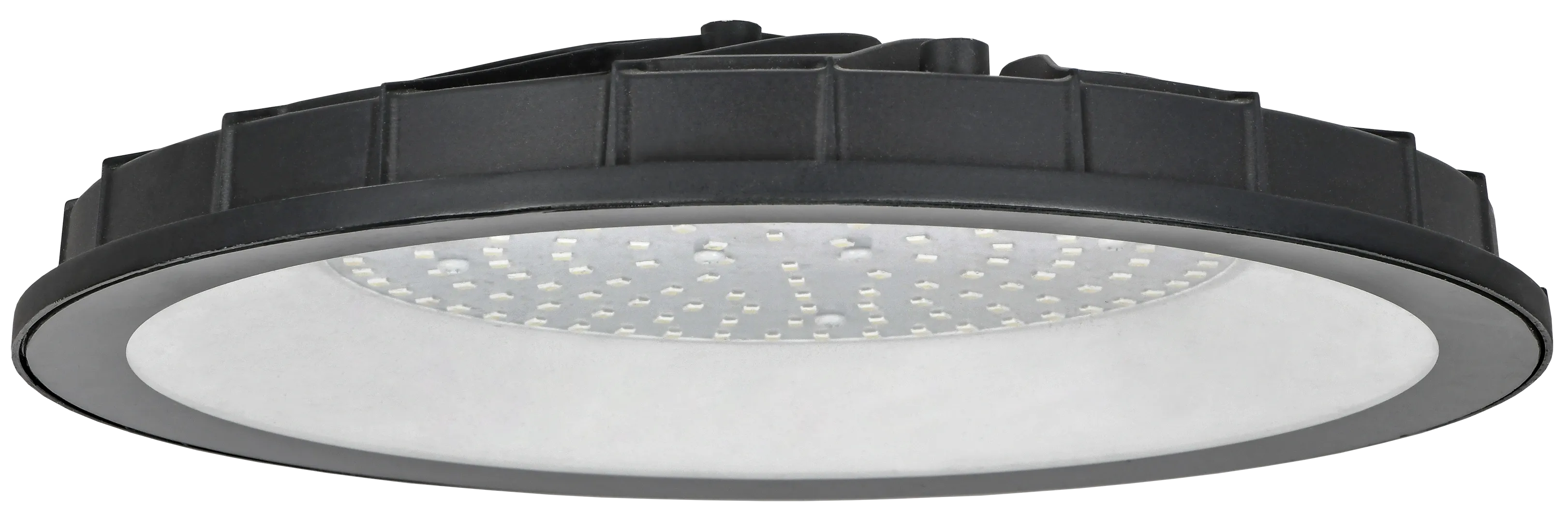 Светильник светодиодный ДСП 4021 100Вт 5000К IP65 GENERICA LDSP0-4021-100-50-K02-G