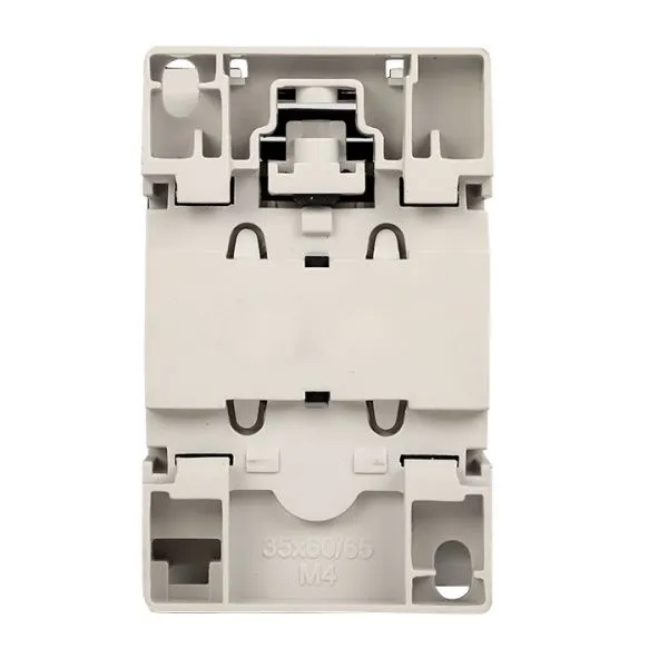 КМЭ 22А 1NO 400В АС EKF AVERES