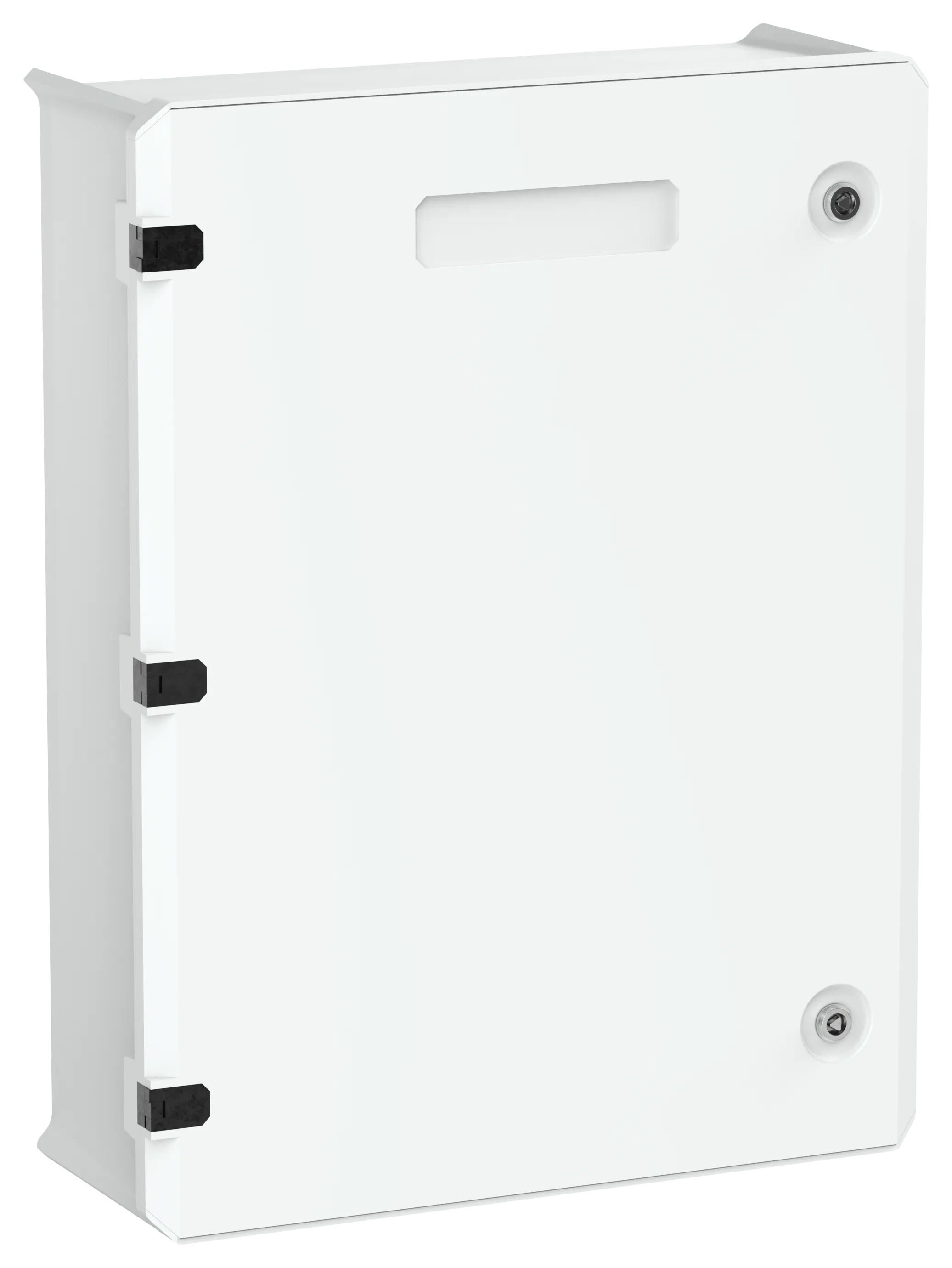 Корпус полиэстерный ЩМП 600х800х250 IP65 IEK