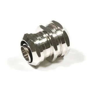 МТР-ЛС-Т15-МР15  IP67 ГОФРОМАТИК (ЗЭТАРУС) zeta45551