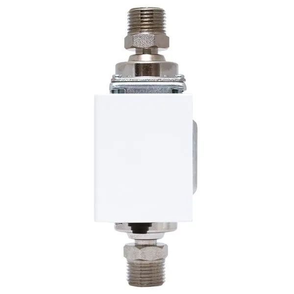 Реле перепада давления EKF RVG-30-0,6-2 (0,6 МПа) - Фото 6