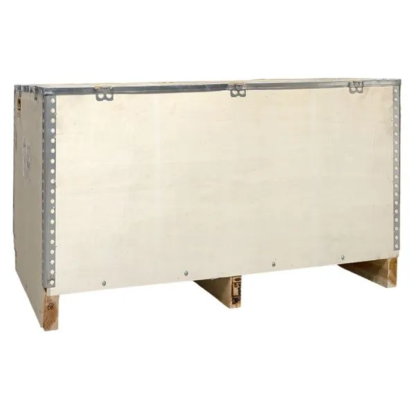 ВА-45 5000/5000А 3P 120кА выкат., корзина, гориз., ETU(220В AC) LCD ModBus-RTU, мп/нр/вкл.к.(220В AC), ав/доп. 1CO/1NC,1NO,4CO - Фото 8