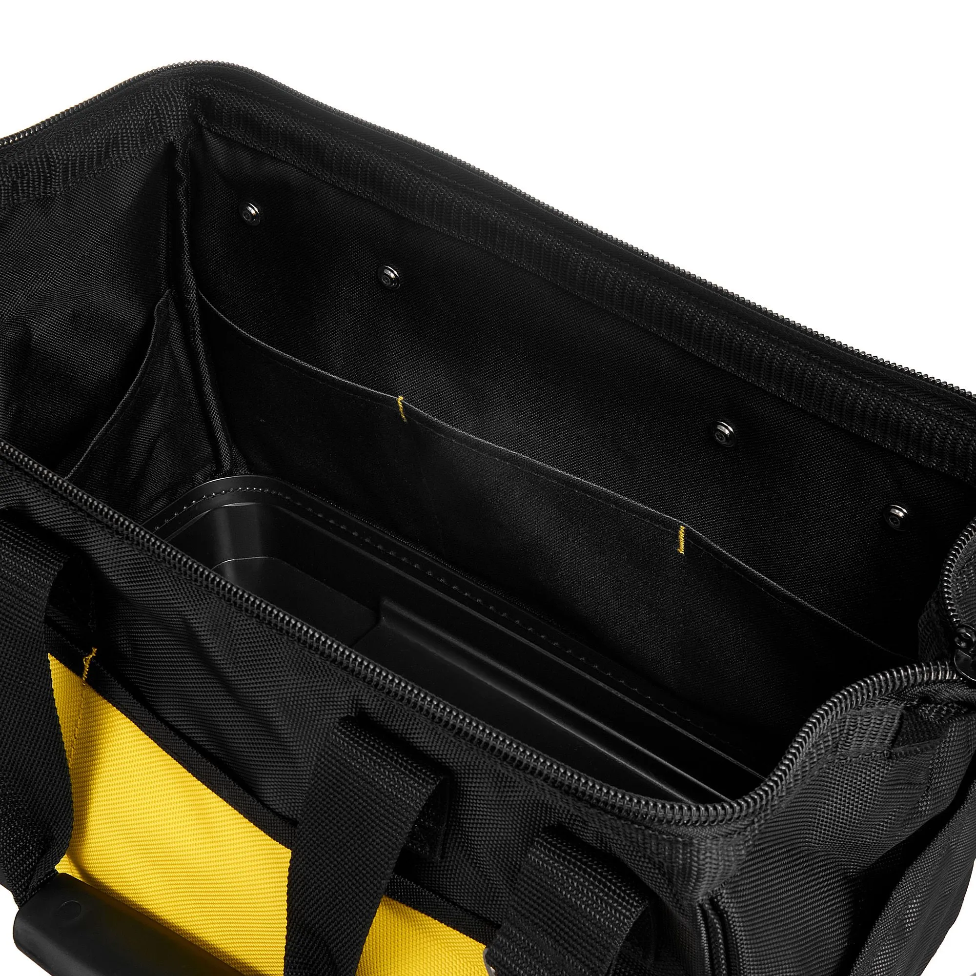 ARMA2L 5 Сумка монтажника с пластиковым дном BG-03 IEK - Фото 4