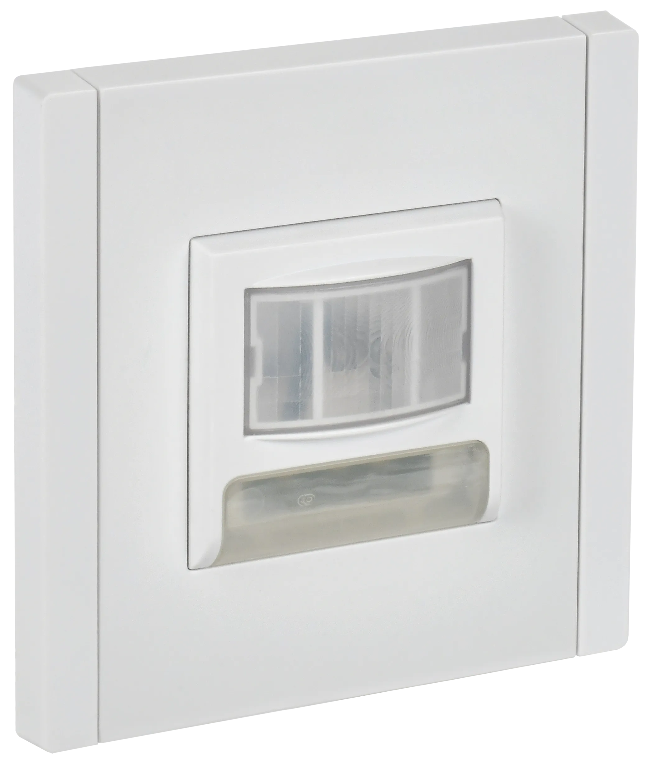 FORTE&PIANO Подсветка LED встраиваемая с датчиком движения FP256 белый IEK