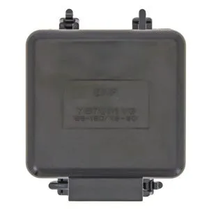 Ответвительный сжим (орех) У-872М (95-150 мм.кв.; 95-120 мм.кв.) EKF PROxima