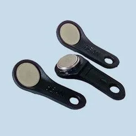 Ключ доступа ТМ 1990 A-F5