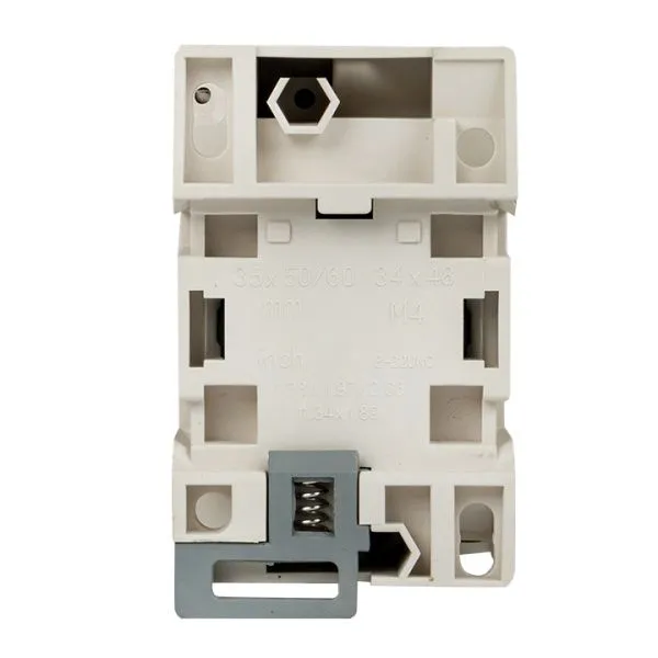 КМЭ 12А 230В 1NC EKF