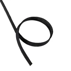 Кабельная оплетка из полиамида 25-40 мм 50 м EKF - Фото 9