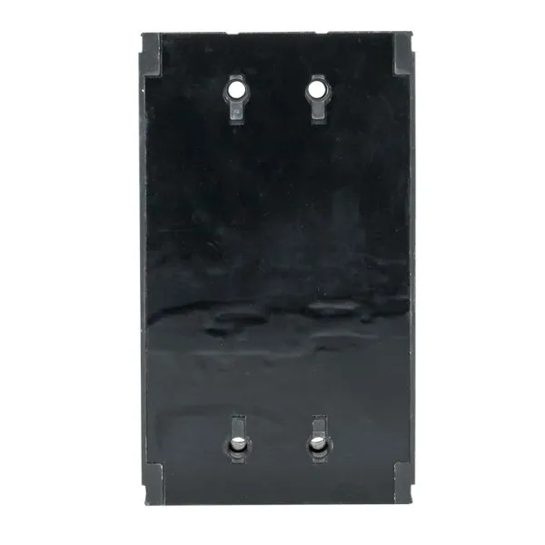 ВА-99М 400/400А 3P 65кА с электронным расцепителем EKF - Фото 5