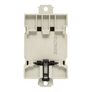 Рубильник модульный MS-63A 3P на DIN-рейку EKF - Фото 8