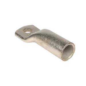 Наконечник медный луженый ТМЛ DIN 240-16 EKF tml-din-240-16