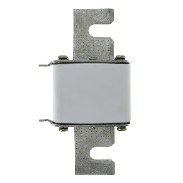 Плавкая вставка ППН-41 1250/1250А габарит 4 EKF - Фото 2