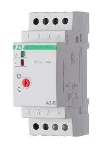 Фотореле AZ-B 