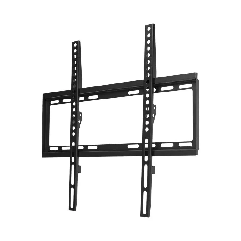 Кронштейн для телевизора 32"-55", фиксированный, серия HOME REXANT 38-0333