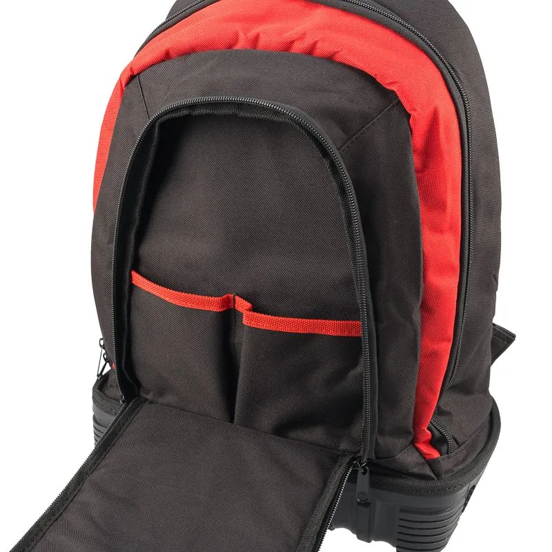 Рюкзак монтажника с резиновым дном RE-12 REXANT - Фото 4