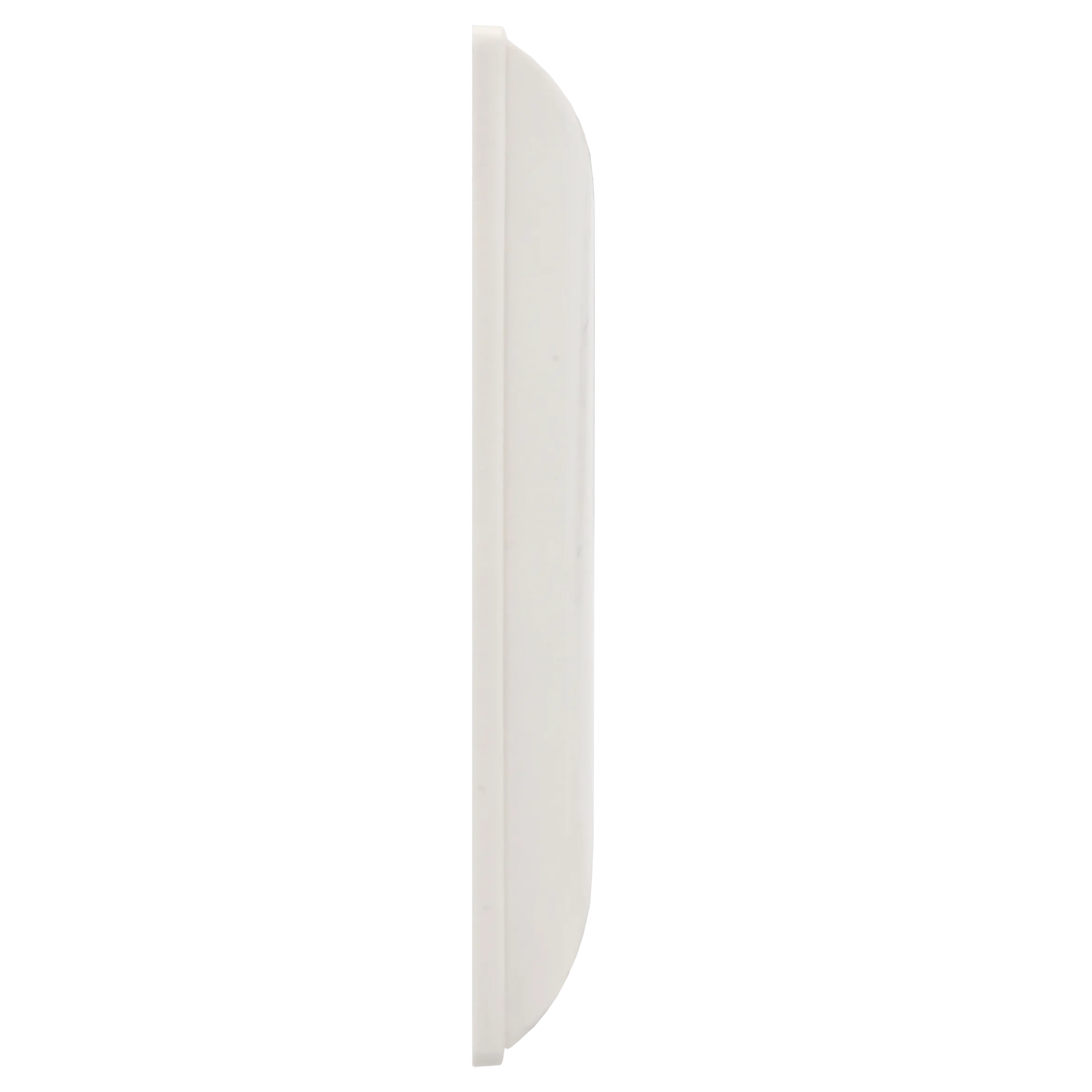 BRITE Рамка 1-местная РУ-1-Бр белый/белый IEK - Фото 4