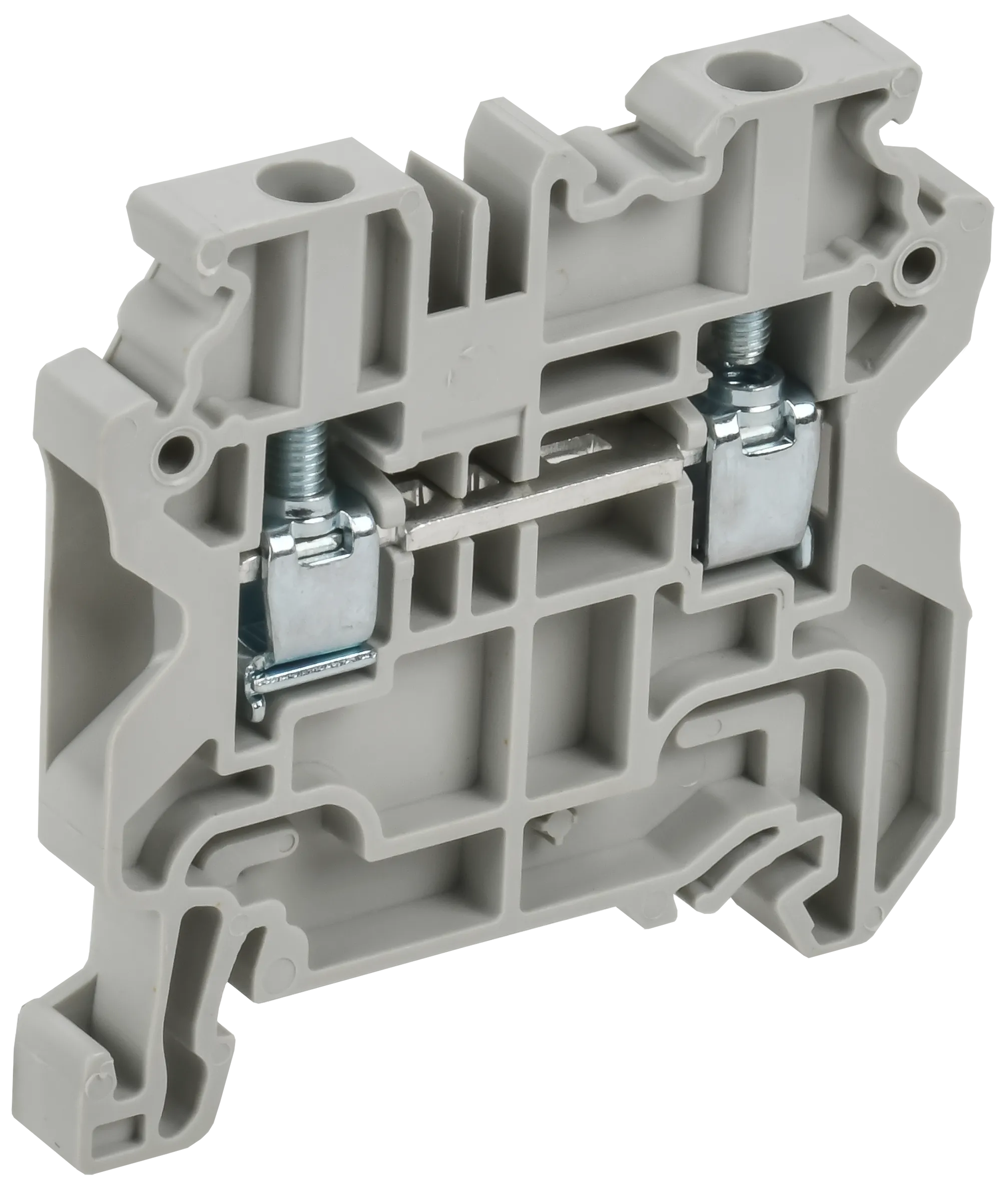 ARMAFIX Клемма винтовая CY4 Ex IEK