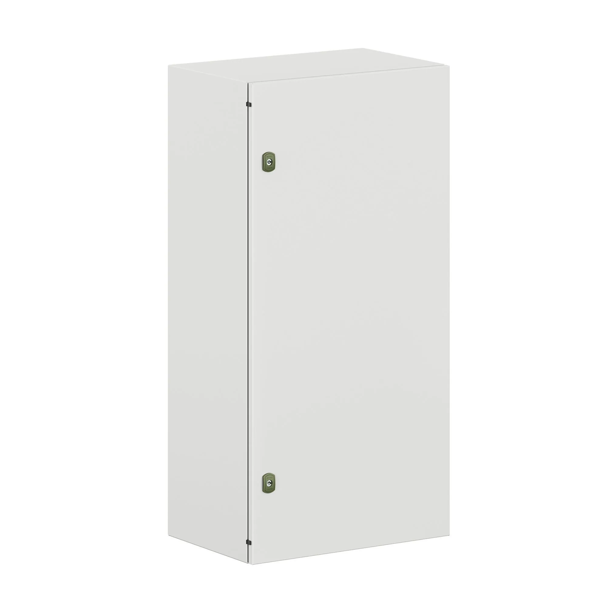 Корпус навесной уличный ST Outdoor с М/П 1200х600х400мм IP66 DKC R5ST1264-OUTDOOR R5ST1264-OUTDOOR