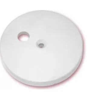 Панель монтажная ПМ-102 3076BY