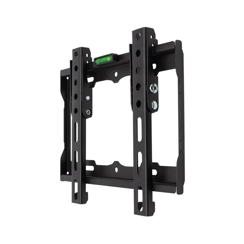 Кронштейн для телевизора 17"-42", наклонный REXANT 38-0320