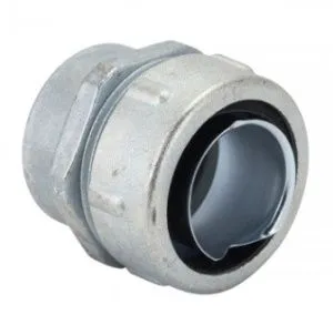 Резьбовой крепежный элемент с внутренней резьбой 38 IP54 EKF PROxima cmhti-38