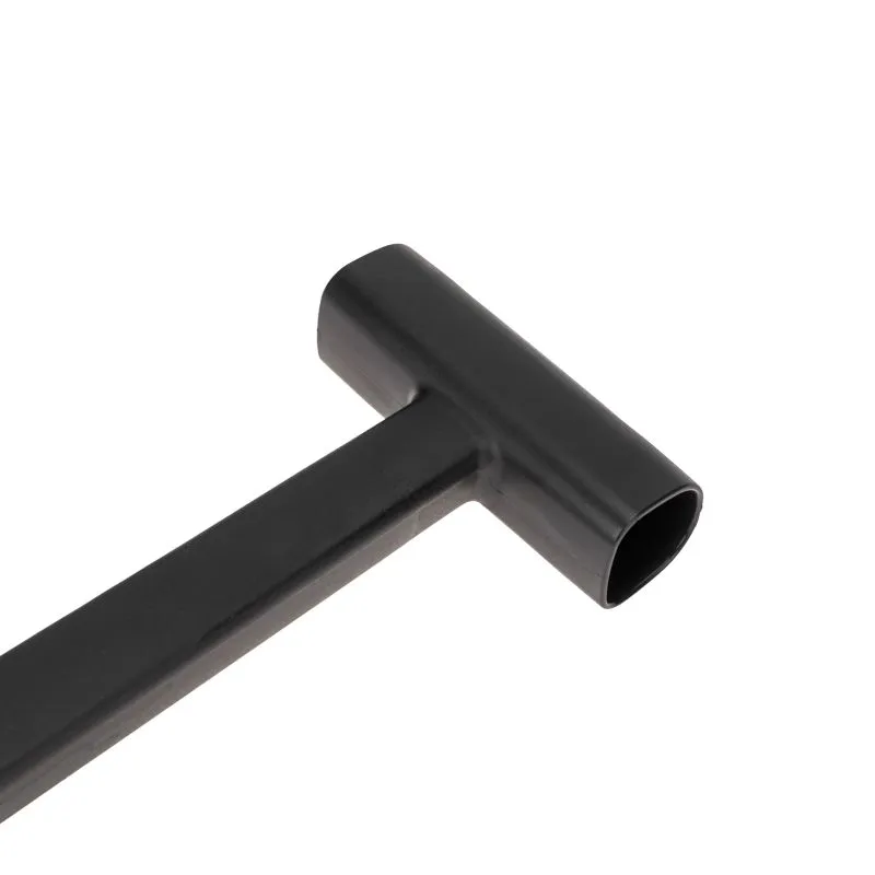 Лопата автомобильная REXANT - Фото 4