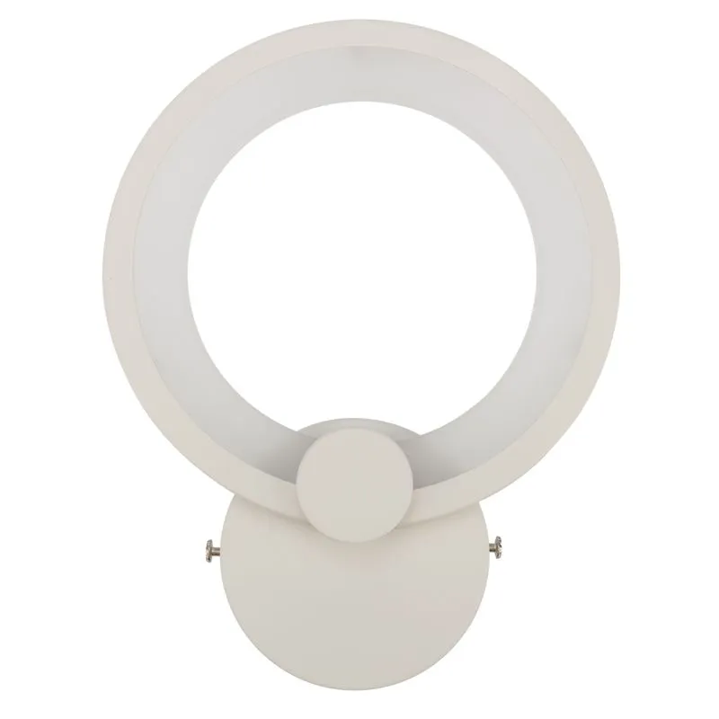 Светильник настенный REXANT Monaco LED