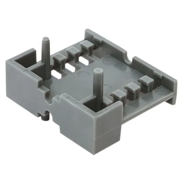 Усилитель жесткости для реверсивных рубильников (I-0-II) TwinBlock 160-250А EKF - Фото 5