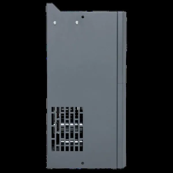 Преобразователь частоты PRO-Drive PD-150-FC-37K-43-B EKF - Фото 3