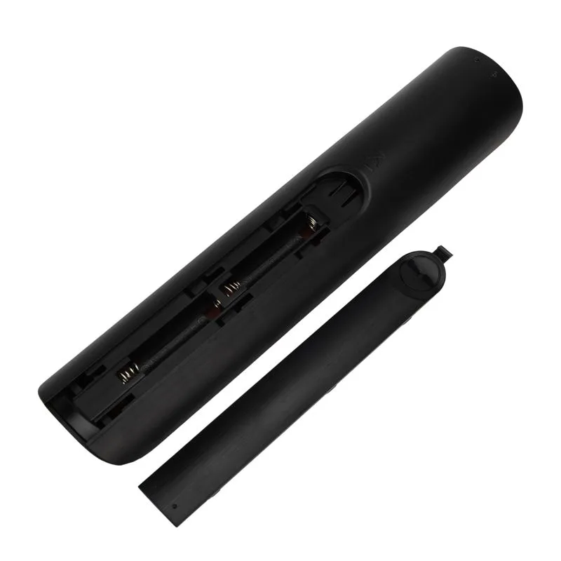 Пульт универсальный на 8 устройств REXANT - Фото 2