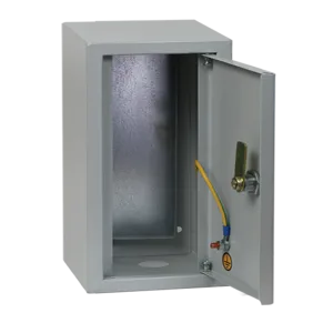 ЩМП- 41.21.14 (ЩМП-01) IP31 PROXIMA EKF