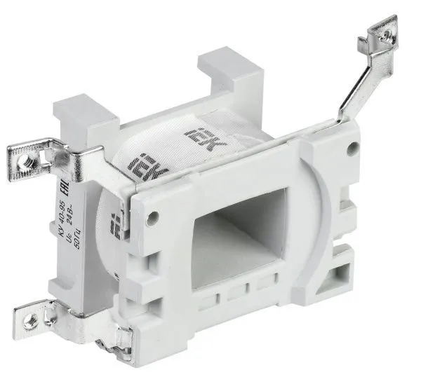 Катушка управления для КМИ-(40А-95А) 24В IEK 