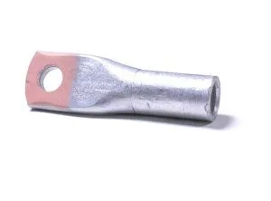 Наконечник ТАМ  95-12-13 напыление ЗЭТАРУС zeta10216