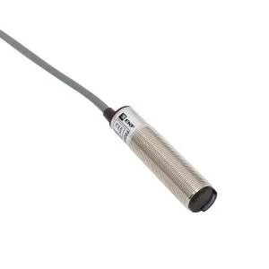 Оптический бесконтактный датчик PROXIS-3D-18-10-N-NO+NC-2 PROXIS-3D-18-10-N-NO+NC-2