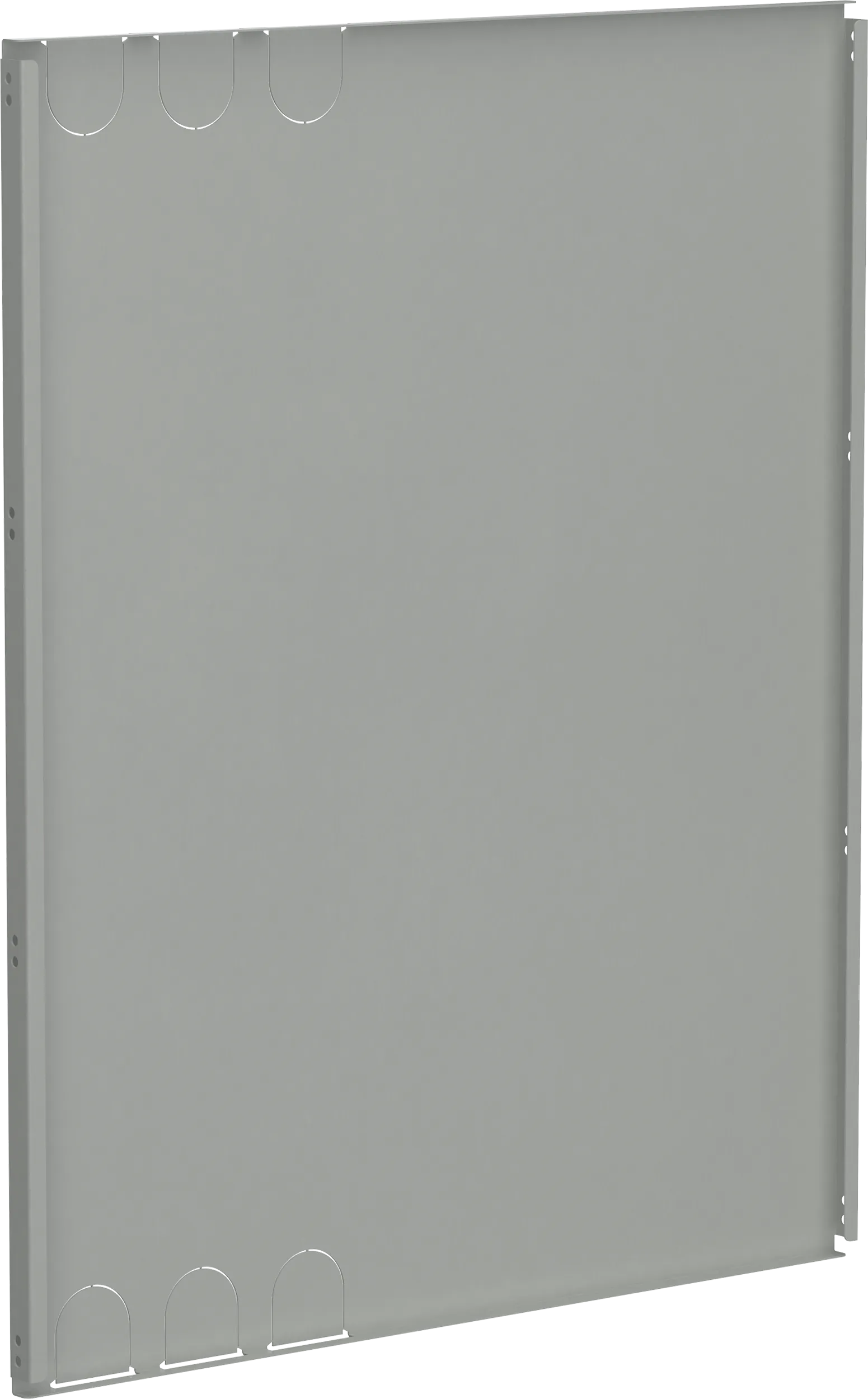 FORMAT Панель кабельная 600х800мм IEK