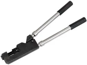 Пресс механический ручной ПМР-230 IEK TKL10-018