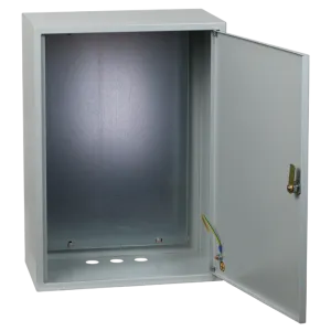 ЩМП- 60.40.21 (ЩМП-09) IP31 PROXIMA EKF